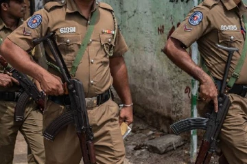 யாழில் நபரொருவரை அதிரடியாக கைது செய்த பொலிஸார்!