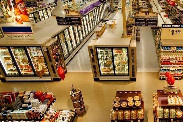 தமிழகத்தில் கடைகள்  24 மணி நேரமும் செயல்படலாம் : ஆனால் சில நிபந்தனைகள் | Shops Can Be Opened 24 Hours