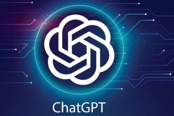 කෘතීම බුද්ධි සේවාවක් වන CHAT GPT ප්‍රබල රටක තහනම් වෙයි..