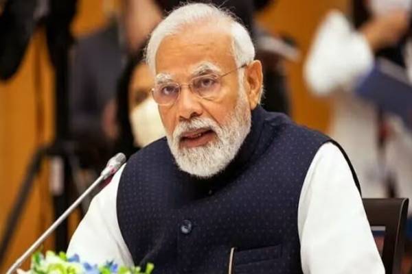 ரூ.5 லட்சம் வரை வட்டியில்லா கடன்: பெண்களுக்கு ஓர் இனிப்பான செய்தி | Government Interest Free Loans For Women To Apply