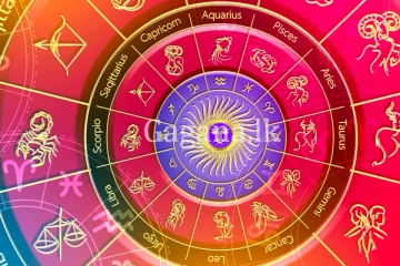 ලග්න 4කට වඩාත් සුබ වන - කැපවීම් වලින් යහපත් ප්‍රතිඵල ගෙනෙන - අද දවසේ පලාඵල විස්තරය.