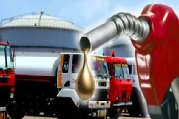 வார இறுதியில் பெரும் எரிபொருள் நெருக்கடி ஏற்படலாம்! விடுக்கப்பட்டுள்ள எச்சரிக்கை | Warning From Petroleum Distributors Association