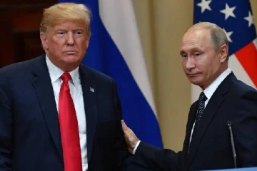 ரஷ்யா எடுத்துள்ள புதிய முடிவால் திருப்பம்: ட்ரம்பால் பேரிழப்பை அடையவிருக்கும் உக்ரைன்