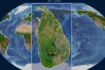 இலங்கையின் தேசப்பற்றாளர்கள் யார்? கிழியும் முகமூடி