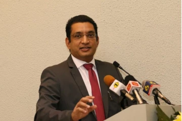 பொருளாதார ஆணைக்குழு சட்டமூலத்தை பிசாசு போல காண்பிக்கும் எதிரணி