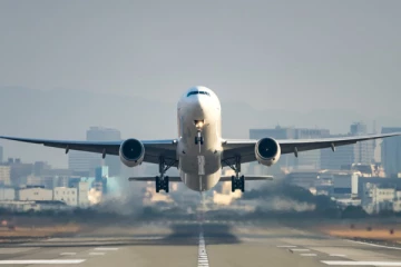 தொடர்ச்சியாக மாயமான விமானங்கள்: பெரும் பரபரப்பை ஏற்படுத்திய சம்பவம்