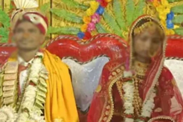 10ம் வகுப்பில் ஃபெயில் ஆன மாப்பிள்ளை - திருமணத்தில் நோ சொன்ன மணமகள்!