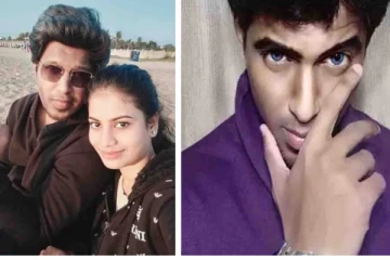 வாயால் கெட்ட பப்ஜி மதன்..கட்டுக்குள் கொண்டு வந்த காவல்துறை..  Youtube சேனல்கள் முடக்கம்!