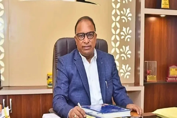 இரண்டு அவுஸ்திரேலிய மகளிர் கிரிக்கெட் வீராங்கனைகள் மீது இந்தியாவில் பாலியல் அத்துமீறல் | Two Australian Women S Cricketers Molested India இரண்டு அவுஸ்திரேலிய மகளிர் கிரிக்கெட் வீராங்கனைகள் மீது இந்தியாவில் பாலியல் அத்துமீறல் | Two Australian Women S Cricketers Molested India