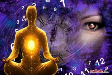 உங்கள் பிறந்த தேதி இதுவா? அப்போ நீங்கள் எதிர்கொள்ளப் பிறந்த கர்ம சோதனை இதுதான்