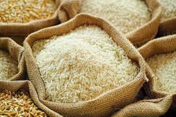 නොමිලේ සහල් ලැබෙන පිරිස මෙන්න..