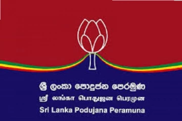 ஆளும் பொதுஜன பெரமுன தலைமையகத்தில் ஒருவருக்கு கொரோனா