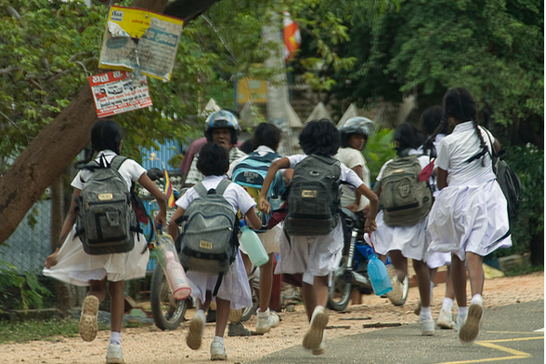 சிறுவர்கள் மற்றும் முதியோர்களுக்கு மகிழ்ச்சியான செய்தி | Free Zoo Entrance Children And Senior Citizens
