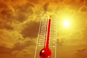 පළාත් 7කට අති විශේෂ නිවේදනයක් - ඉදිරි දවස් තීරණාත්මකයි කාලගුණයෙන් දැනුම්දීමක්