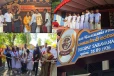 யாழில் நூறாண்டு கடந்த பாடசாலைக்கு சிறப்பாக நடைபெற்ற விழா