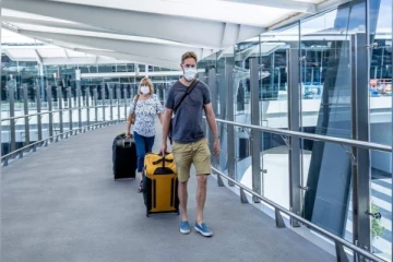 2022  பாதிவரை ஆஸ்திரேலிய எல்லைகள் திறக்கப்படாது