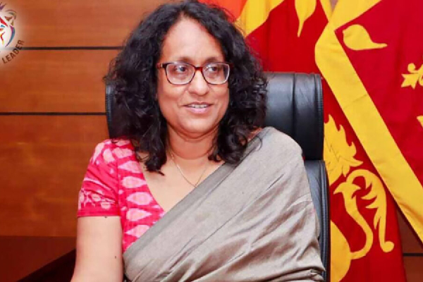 நாமலின் அறிவித்தலுக்கு நாடாளுமன்றம் கூடவில்லை.. வெளியான காரணம் | Parliament 18Th Not Because Namal Requested நாமலின் அறிவித்தலுக்கு நாடாளுமன்றம் கூடவில்லை.. வெளியான காரணம் | Parliament 18Th Not Because Namal Requested