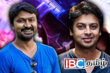 போதையால் தடுமாறும் தென்னிந்திய திரைத்துறை - அதிர வைக்கும் கைதுகள்