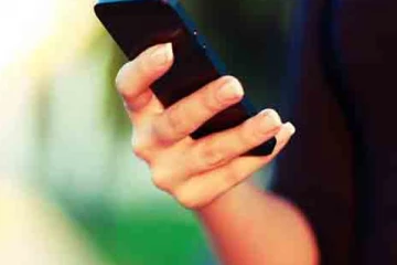 இலங்கை யுவதிகளுக்கு விடுக்கப்படும் எச்சரிக்கை