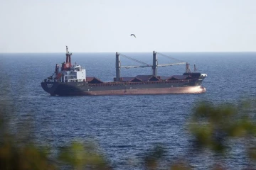 தானியங்களுடன் தொடர்ந்து வெளியேறும் சரக்கு கப்பல்கள்: அச்சங்கள் நீடிக்கின்றன என ஜெலென்ஸ்கி கருத்து!