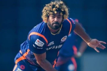 அந்த தருணம் மிக அற்புதமாக இருக்கும்! லசித் மலிங்கா