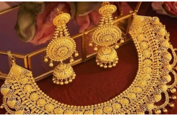 மீண்டும் அதிகரிக்கும் தங்க விலை! வாங்கவுள்ளோருக்கு வெளியான தகவல் | Today Gold Price Rate In World Market மீண்டும் அதிகரிக்கும் தங்க விலை! வாங்கவுள்ளோருக்கு வெளியான தகவல் | Today Gold Price Rate In World Market