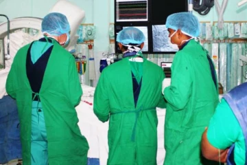 யாழில் தொடரும் அபாயம்! மற்றுமொரு நபரை தாக்கிய கொடிய நோய்