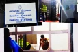 அம்பாறையில் தடுப்புக்காவலில் உயிரிழந்த குடும்பஸ்தர்! பல்வேறு கோணங்களில் விசாரணை