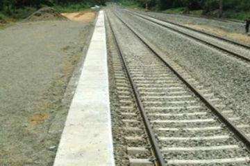 கொழும்பு கோட்டை- மாலபே இடையிலான இலகு தொடருந்து திட்டம்!