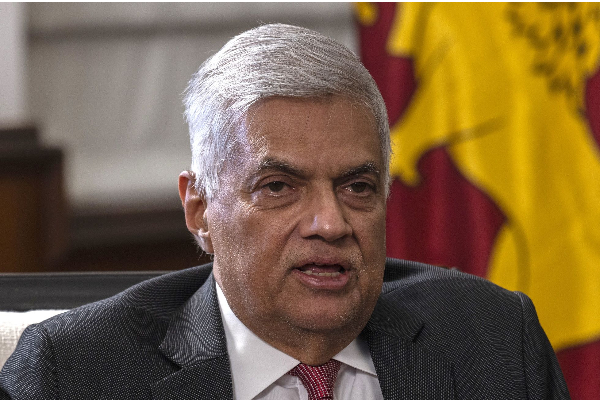 இலங்கையின் பொருளாதாரத்தை வலுப்படுத்த புதிய நகர்வு | New Policy To Strengthen Sri Lanka S Economy