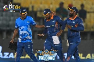 චාමික ගේ එක් දතක් අනතුර සිදුවන මොහොතේම ගැලවී වැටෙයි..දත් 04ට හානි..දැන් තත්ත්වය මෙන්න.(VIDEO)