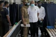 මම මේ කිසි දේකට සම්බන්ධ නෑ - පාස්කු නඩුවේ 5 වෙනි වරදකරුගෙන් ආන්දෝලනාත්මක ප්‍රකාශයක්