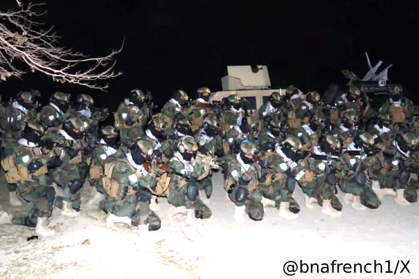 Taliban suicide squad, Pakistan Afghanistan conflict, Pak airstrikes Kabul Kandahar, Taliban retaliation Pakistan, Afghan border clashes, Khawaja Asif open war statement #Taliban #Pakistan #AfghanistanConflict #SuicideSquad #BorderClashes #WarTension #DefenseNews Taliban suicide squad, Pakistan Afghanistan conflict, Pak airstrikes Kabul Kandahar, Taliban retaliation Pakistan, Afghan border clashes, Khawaja Asif open war statement #Taliban #Pakistan #AfghanistanConflict #SuicideSquad #BorderClashes #WarTension #DefenseNews