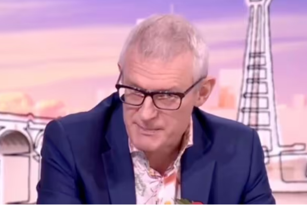 இளவரசர் ஆண்ட்ரூ அமெரிக்கச் சிறையில் அடைக்கப்படுவார்: பிரபல ஊடகவியலாளர் கணிப்பு | Andrew May Go To Prison For Epstein Case