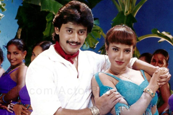 அந்த மாறி செயல்களை செய்து என்னை கோவப்படுத்தினார்.. நடிகர் பிரசாந்த் பற்றி பிரபல நடிகை பேச்சு | Popular Actress Sanghavi About Actor Prashanth