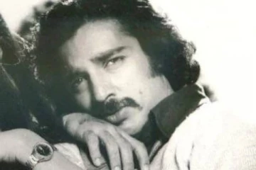 இந்தியவில் லீலைகளின் மன்மதன் இவர்தான்! நடிகைகளுக்காக கமல் போட்ட பிளான்..