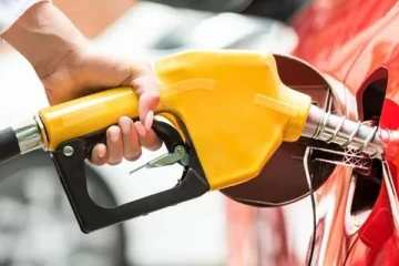 எரிபொருள் ஒதுக்கீடு அதிகரிப்பு