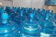 போலியான SLS முத்திரை ; 8,500 குடிநீர்ப் போத்தல்கள் பறிமுதல்