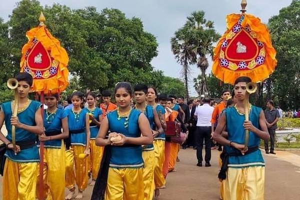 யாழ்ப்பாணம் - சென்னை விமான போக்குவரத்து இலங்கையை நெருக்கடியிலிருந்து மீட்கும்! | Jaffna Chennai Air Transport Will Save From Crisis