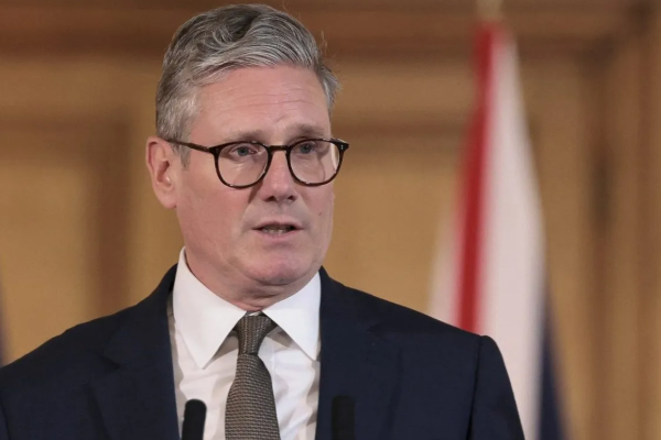 புலம்பெயர்வோருக்கு பிரித்தானியாவில் புதிய சிக்கல்: தீவிரமான அரசியல் கொள்கைகள் | Radical Political Policies Immigrants In Britain