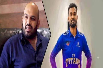 சவுதியில் தண்டனை விதிக்கப்பட்ட அனோஜன் – குடும்பத்தினருக்கு ஆறுதல் தெரிவித்த சாணக்கியன் எம்.பி