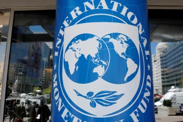 මේ වැඩ 13 කරන්න IMF සහය ලැබෙයි.