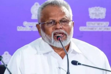 அமைச்சர் டக்ளஸ் கவனம் செலுத்தியுள்ள விடயம்