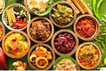 குறைந்த விலையில் உணவுப் பொருட்கள் விற்பனை! மக்களுக்கு விடுக்கப்பட்டுள்ள எச்சரிக்கை