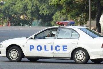 யாழில் விபத்து சம்பவம் - பாடசாலை அதிபர் பரிதாபமாக உயிரிழப்பு