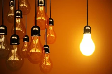 மின்சாரத்தை சேமிக்கவும்:இலங்கை மின்சார சபை விடுத்துள்ள கோரிக்கை