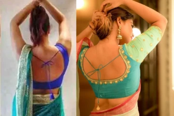 six pack காட்டி வில்லங்கமான போஸ் கொடுக்கும் 21 வயது தமிழ் நடிகை.. தீயாய் பரவும் புகைப்படம்