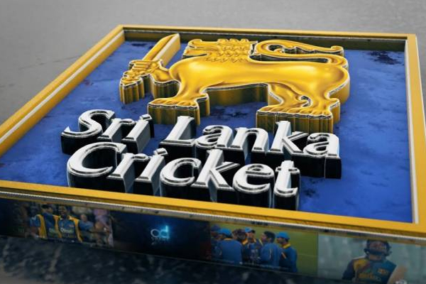 தேர்தலில் போட்டியின்றி தெரிவான தலைவர்! வெளியான அறிவிப்பு | Sri Lanka Cricket Association Election Chairman