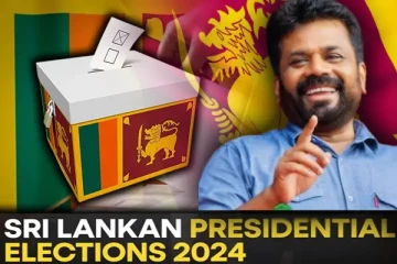 அநுர ஜனாதிபதியாவது உறுதி - சஜித் அணியினர் வாழ்த்து