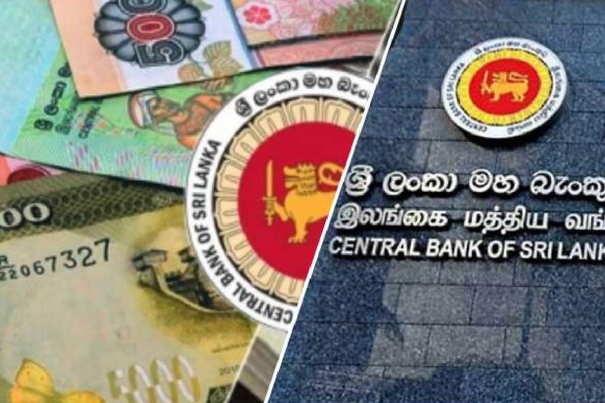 2.5 மில்லியன் அமெரிக்க டொலர்கள் மோசடி விவகாரம்! மத்திய வங்கி ஆளுநர் வெளியிட்ட தகவல் | Central Bank Governor Out About Hackers